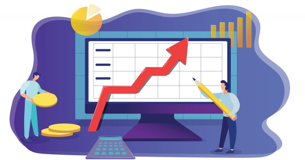 Simple SEO Steps to Follow