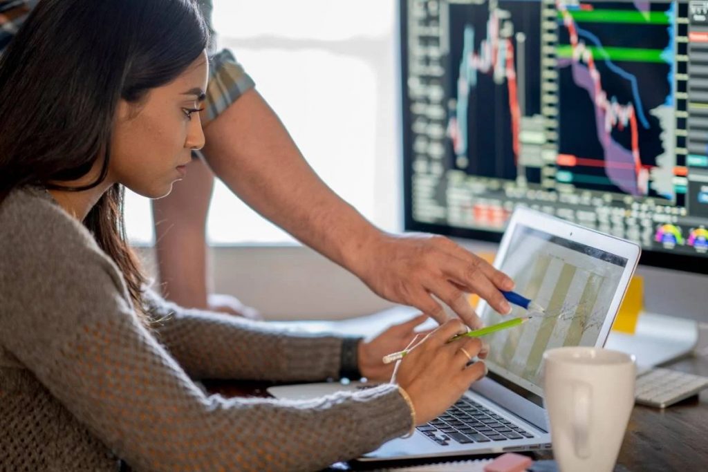 Understanding the Terms and Conditions of the Call Option