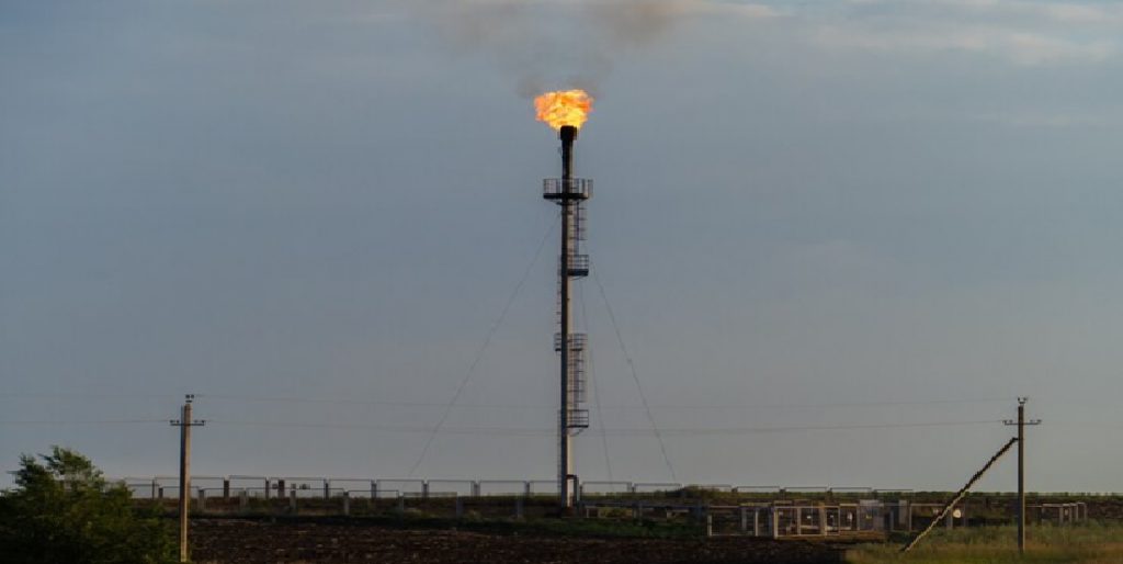 Applications Of Sandblasting