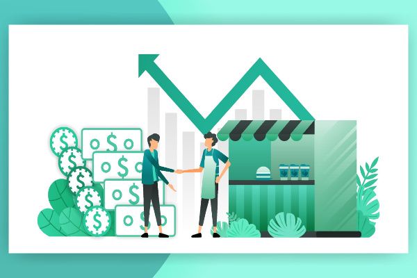 How to Choose the Right SME Loan for Your Business