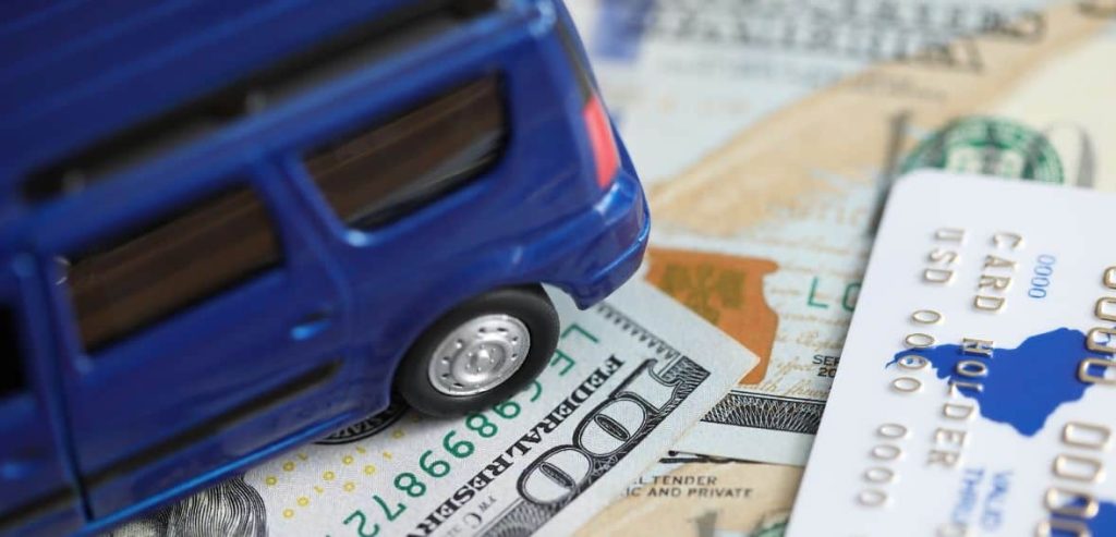 Boosting Trust and Security: Why Travel Agencies Benefit from Merchant Account Services