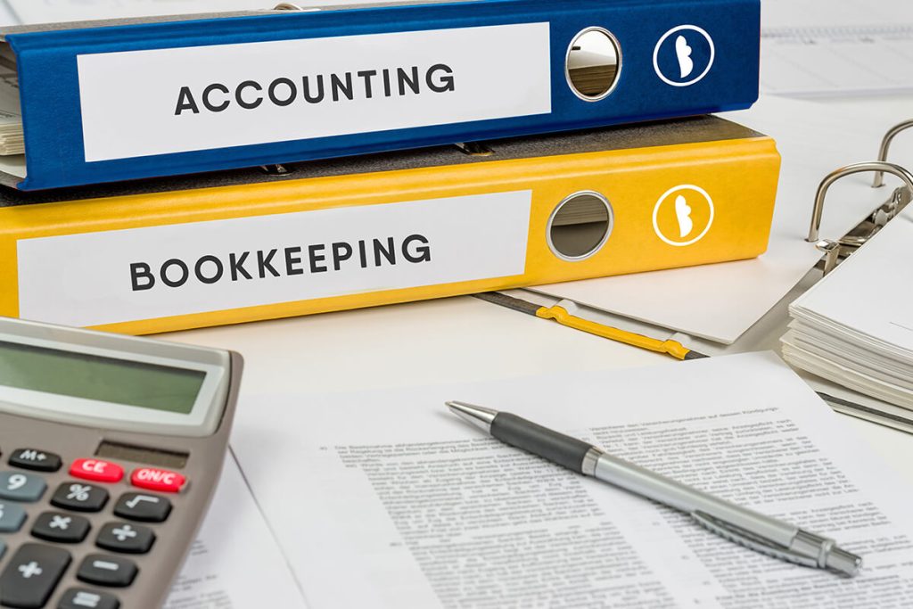 The Importance of Continuing Education for Certified Public Accountants