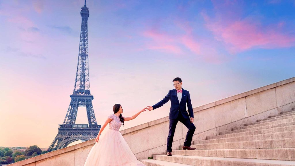 How to look for best wedding photographers?