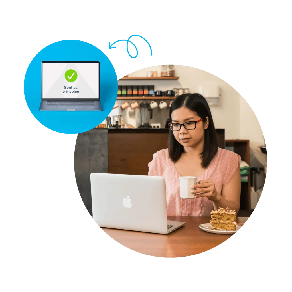 How an Inventory Management System Helps Singaporean Businesses Streamline Operations and Prevent Losses