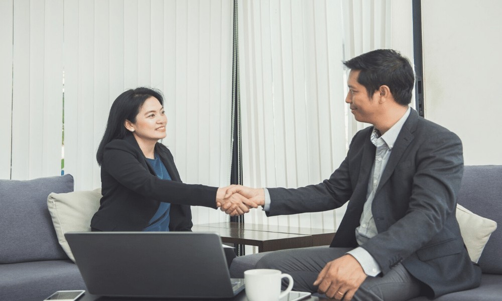 Singapore PR Points System: How Permanent Residency Applications Are Evaluated