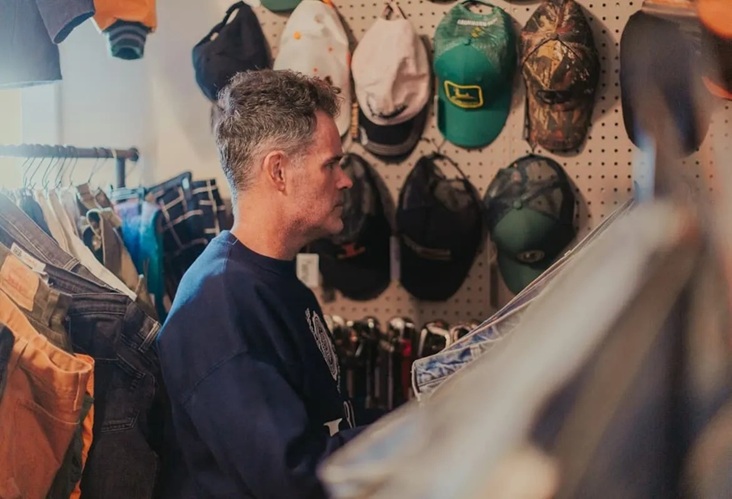 Family Business Owners Know Something About Ethics That Business Schools Are Still Catching Up To Family Business Owners Know Something About Ethics