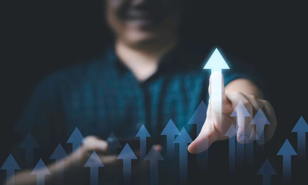 Why Operational Excellence Matters More as a Business Grows
