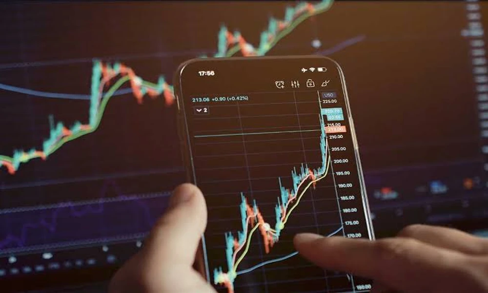 F&O Trading Risks: How Leverage Can Increase Your Losses