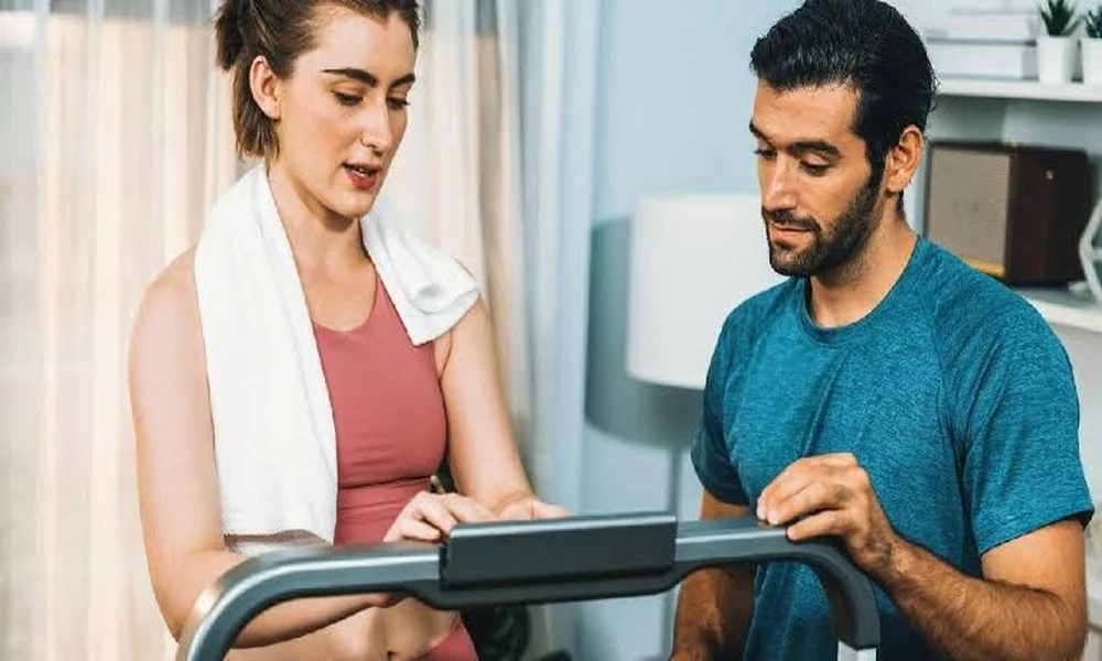 How Faster Can Personal Trainers Obtain Proof of Liability Insurance?
