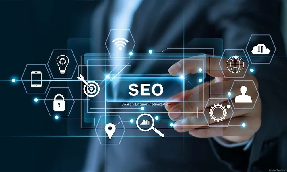 The Role of Consistent Brand Positioning in Long-Term SEO