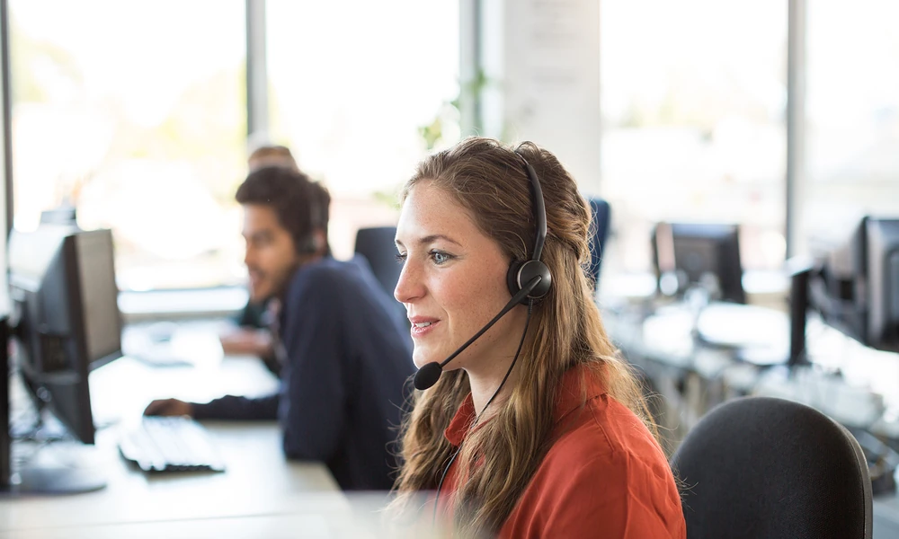 Common Customer Service Positions and Their Responsibilities